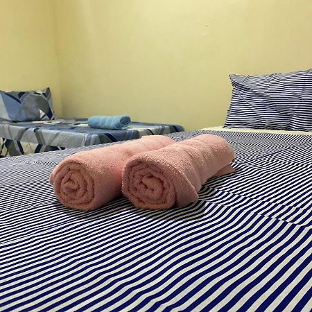 Apartamento Em Frente Basilica 1 Aparecida  Ngoại thất bức ảnh