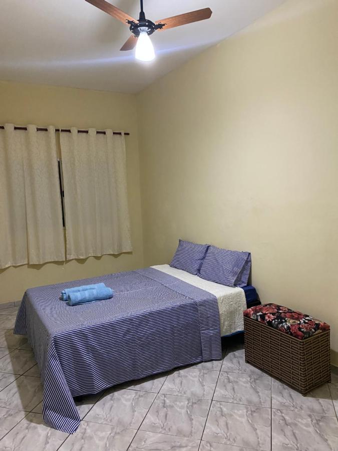 Apartamento Em Frente Basilica 1 Aparecida  Ngoại thất bức ảnh